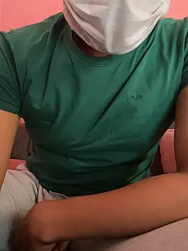 sonalsanskar online show from 01-15-26, 09:14