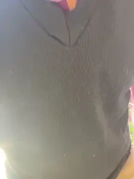 sonalsanskar online show from 01-16-26, 03:43