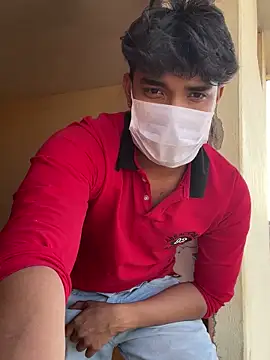 sonalsanskar online show from 02-16-26, 11:28