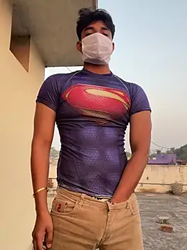 sonalsanskar online show from 03-07-26, 01:02