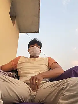 sonalsanskar online show from 03-20-26, 12:59