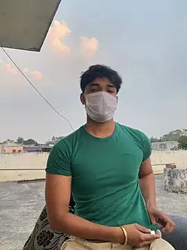 sonalsanskar online show from 03-25-26, 12:49