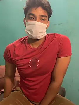 sonalsanskar online show from 04-07-26, 02:39