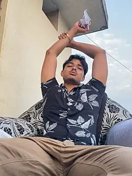 sonalsanskar online show from 04-09-26, 12:32