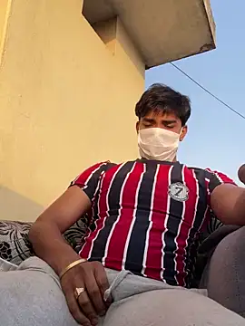 sonalsanskar online show from 04-10-26, 01:00