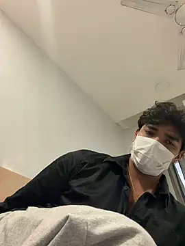 Snapshot of sonalsanskar chatting on 07-19-26, 02:04 sonalsanskar online show from 07-19-26, 02:04