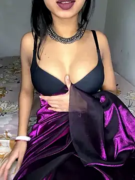 Snapshot of Hot-sexy222 chatting on 12-02-24, 03:58 Hot-sexy222 online show from 12-02-24, 03:58