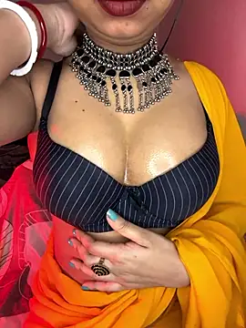 Hot-sexy222 online show from 01-15-26, 01:43