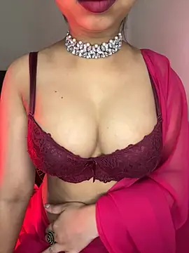 Hot-sexy222 online show from 04-07-26, 02:01