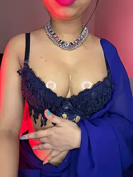 Hot-sexy222 online show from 06-04-26, 01:22
