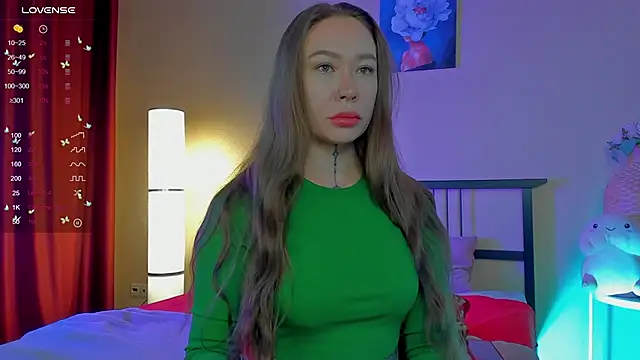 Snapshot of _VASILISSA_ chatting on 04-24-26, 11:51 VASILISSA online show from 04-24-26, 11:51