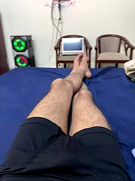 wickedaryan online show from 10-22-25, 07:13