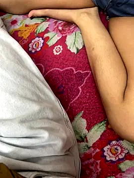 wickedaryan online show from 10-26-25, 05:41