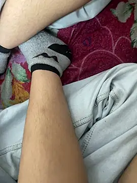 wickedaryan online show from 02-01-26, 10:36