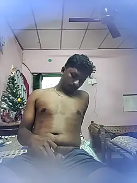 Telugubigcock57 online show from 12-26-24, 09:01