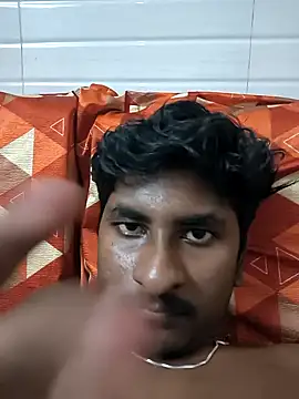 Telugubigcock57 online show from 02-10-25, 10:09