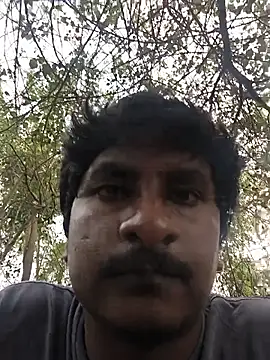 Telugubigcock57 online show from 01-19-26, 09:46