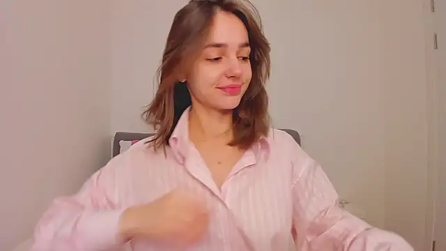 Snapshot of JudyAngil chatting on 01-06-26, 07:12 JudyAngil online show from 01-06-26, 07:12