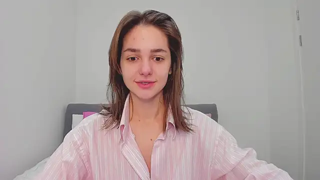 Snapshot of JudyAngil chatting on 01-16-26, 06:39 JudyAngil online show from 01-16-26, 06:39