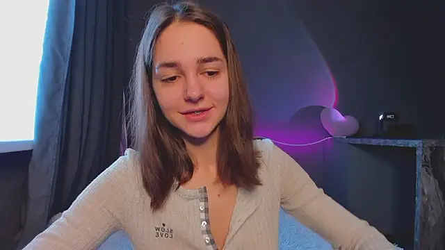 Snapshot of JudyAngil chatting on 02-01-26, 07:29 JudyAngil online show from 02-01-26, 07:29