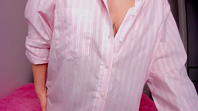 Snapshot of JudyAngil chatting on 03-20-26, 06:07 JudyAngil online show from 03-20-26, 06:07