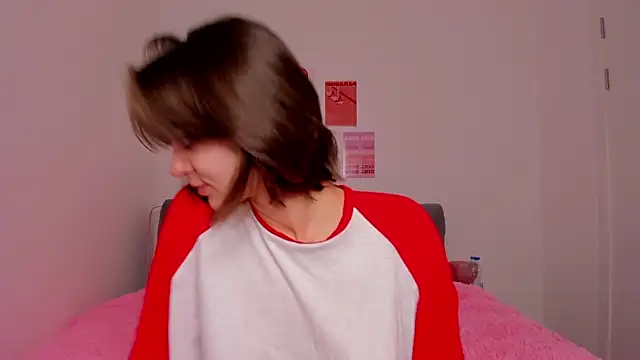 Snapshot of JudyAngil chatting on 04-06-26, 05:19 JudyAngil online show from 04-06-26, 05:19