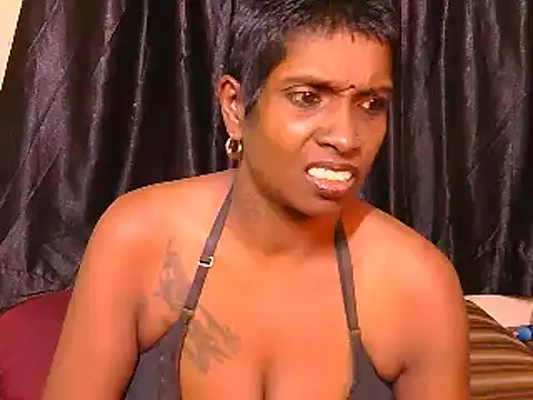 Fuckable Nasty MILF online show from 01-15-26, 07:39