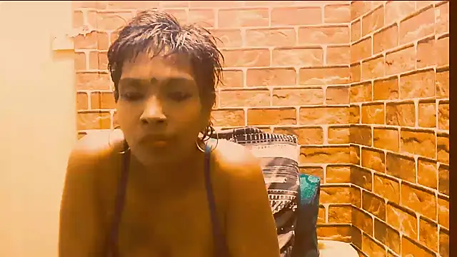 Snapshot of Fuckable_Nasty_MILF chatting on 06-09-26, 03:56 Fuckable Nasty MILF online show from 06-09-26, 03:56