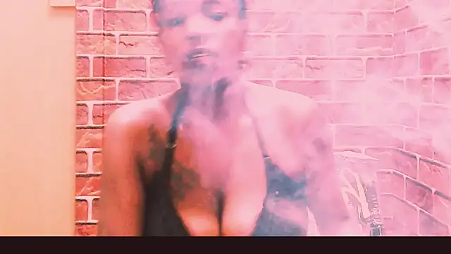 Snapshot of Fuckable_Nasty_MILF chatting on 06-16-26, 03:36 Fuckable Nasty MILF online show from 06-16-26, 03:36