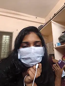 fuck6inch9 online show from 09-28-25, 07:25