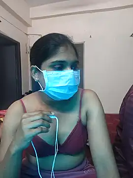 fuck6inch9 online show from 10-04-25, 12:36