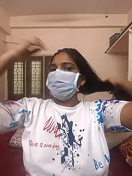 fuck6inch9 online show from 10-05-25, 06:34