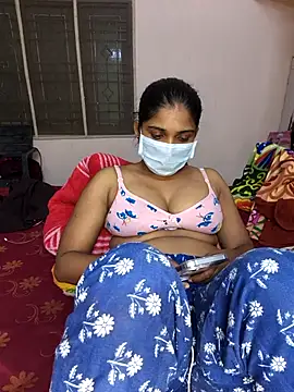 fuck6inch9 online show from 10-09-25, 02:04