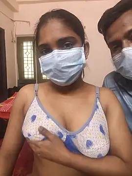 fuck6inch9 online show from 10-12-25, 05:28