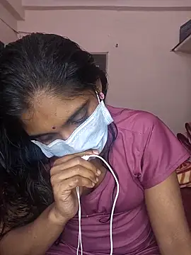 fuck6inch9 online show from 10-21-25, 01:23