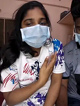 fuck6inch9 online show from 11-30-25, 06:12