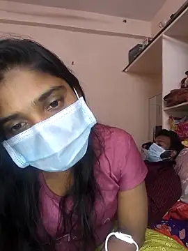 fuck6inch9 online show from 12-21-25, 09:16