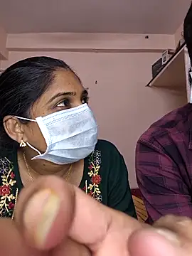 fuck6inch9 online show from 02-12-26, 05:30