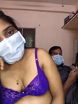 fuck6inch9 online show from 02-28-26, 01:01