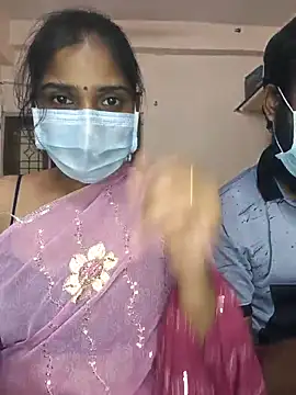 fuck6inch9 online show from 03-21-26, 12:32