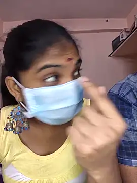 fuck6inch9 online show from 03-23-26, 01:04