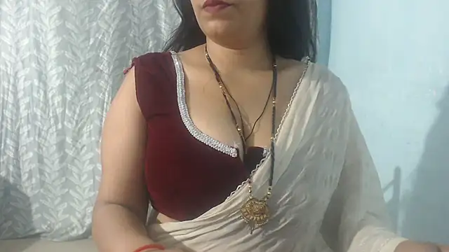 Snapshot of cute-priy chatting on 02-12-25, 10:46 cute-priy online show from 02-12-25, 10:46