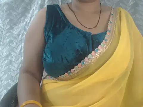 Snapshot of cute-priy chatting on 07-04-26, 04:29 cute-priy online show from 07-04-26, 04:29