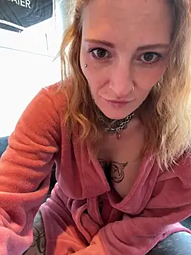 redNatified online show from 02-10-26, 01:37