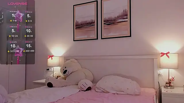 diana nier online show from 02-15-26, 07:21