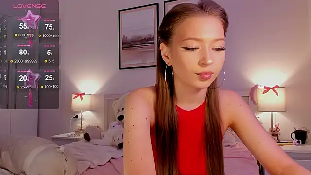 diana nier online show from 04-16-26, 08:20