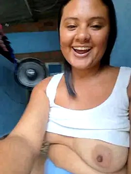 Snapshot of sexy-latin10 chatting on 02-02-25, 02:24 sexy-latin10 online show from 02-02-25, 02:24