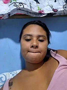 Snapshot of sexy-latin10 chatting on 02-02-25, 07:25 sexy-latin10 online show from 02-02-25, 07:25