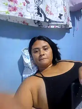 Snapshot of sexy-latin10 chatting on 02-04-25, 08:38 sexy-latin10 online show from 02-04-25, 08:38