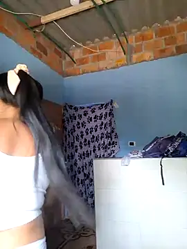Snapshot of sexy-latin10 chatting on 02-07-25, 07:27 sexy-latin10 online show from 02-07-25, 07:27
